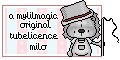 MyLilMagic