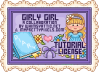 MPPWAGirlyGirl TUTORIAL LICENSE