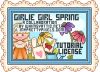 MPPWAGirlyGirlSpringTUTORIAL LICENSE