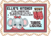 MPPWAElliesKitchenTUBING LICENSE