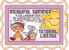 MPPWAMeowfulSummerTUTORIAL LICENSE