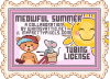 MPPWAMeowfulSummerTUBING LICENSE