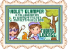 MPPWAVioletGlamperTUBING LICENSE