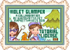 MPPWAVioletGlamperTUTORIAL LICENSE