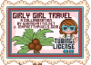 MPPWAGirlyGirlTravelTUBING LICENSE