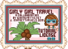 MPPWAGirlyGirlTravelTUTORIAL LICENSE