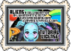 MPPWAEEAliensTUTORIAL LICENSE