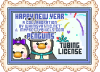 MPPWAHNY Penguin TUBING LICENSE