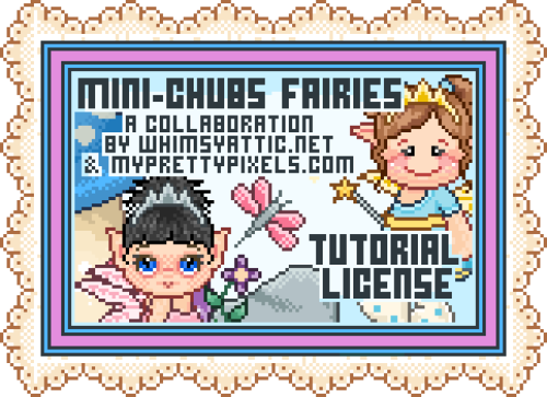 MPPWAMini-ChubsFairiesTUTORIAL LICENSE
